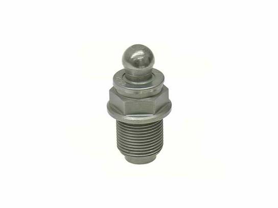 Mercedes Engine Rocker Arm Ball Stud 1160500480